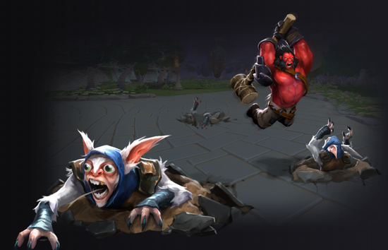 全面了解PGS 9和PGS 10的所有信息