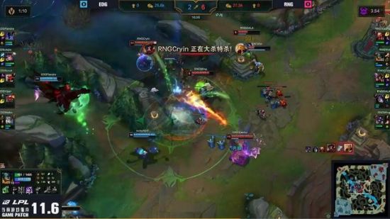 VCT Champions 2026 前瞻：赛程奖金池与夺冠热门战队全解析